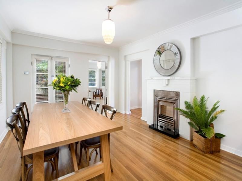1/6-8 Ithaca Road, Elizabeth Bay NSW 2011