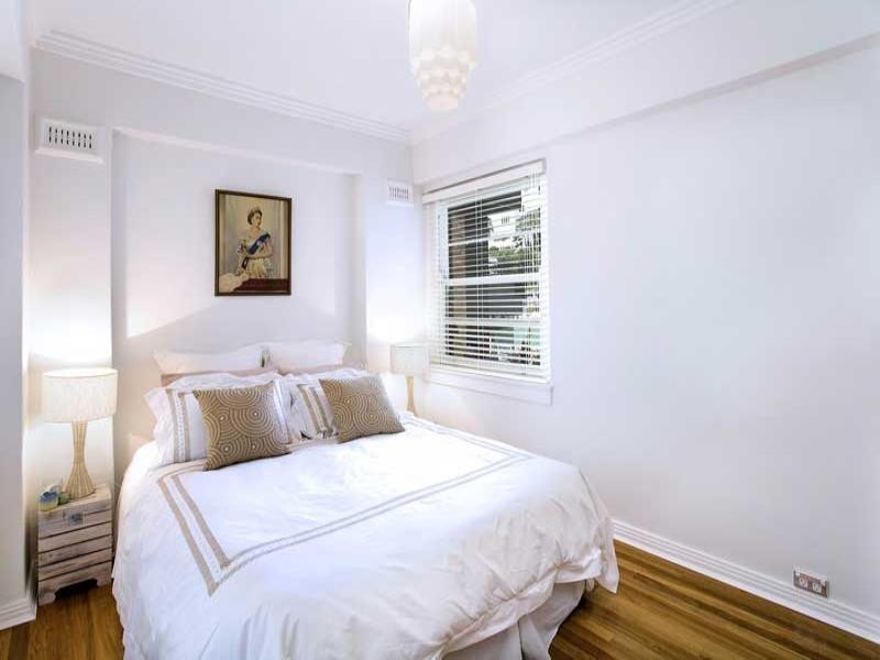 1/6-8 Ithaca Road, Elizabeth Bay NSW 2011