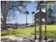 1/6-8 Ithaca Road, Elizabeth Bay NSW 2011