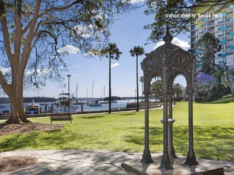 1/6-8 Ithaca Road, Elizabeth Bay NSW 2011