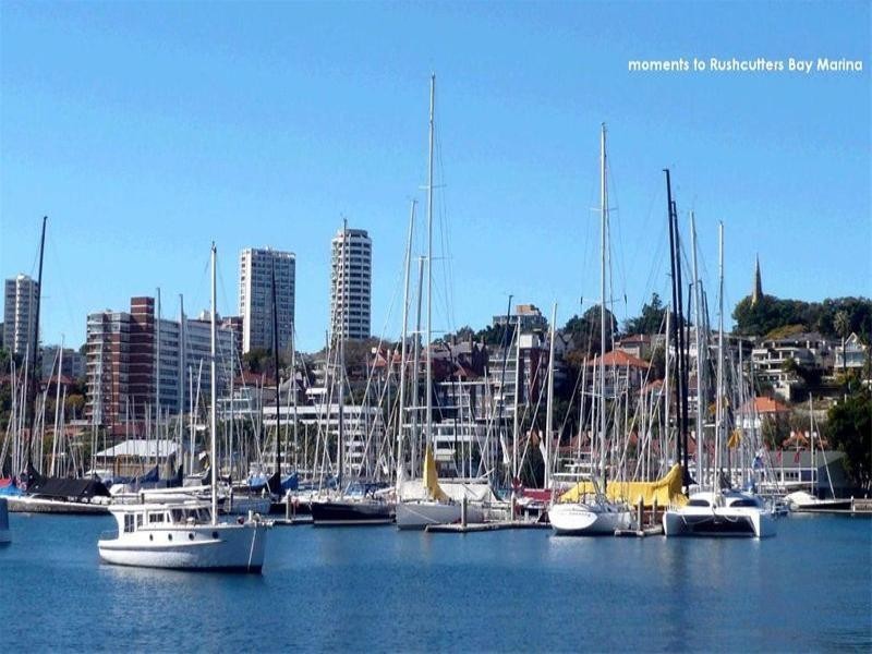 1/6-8 Ithaca Road, Elizabeth Bay NSW 2011