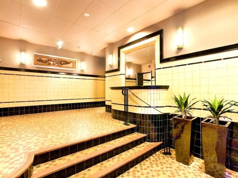 3-5 Greenknowe Avenue, Potts Point NSW 2011