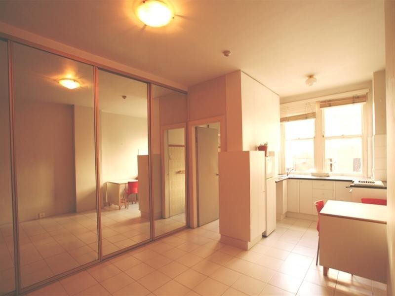 3-5 Greenknowe Avenue, Potts Point NSW 2011