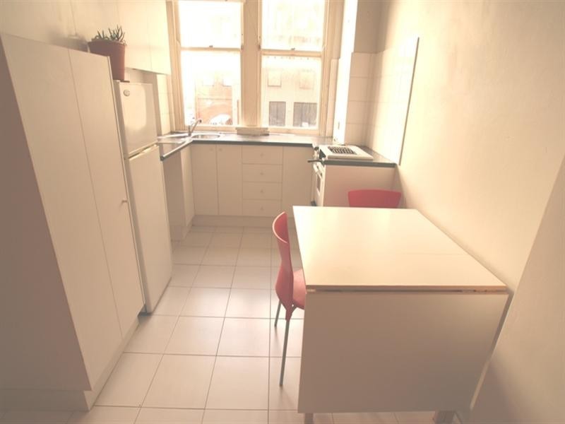 3-5 Greenknowe Avenue, Potts Point NSW 2011