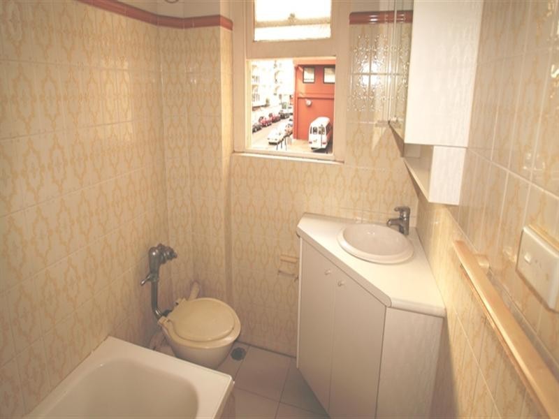 3-5 Greenknowe Avenue, Potts Point NSW 2011