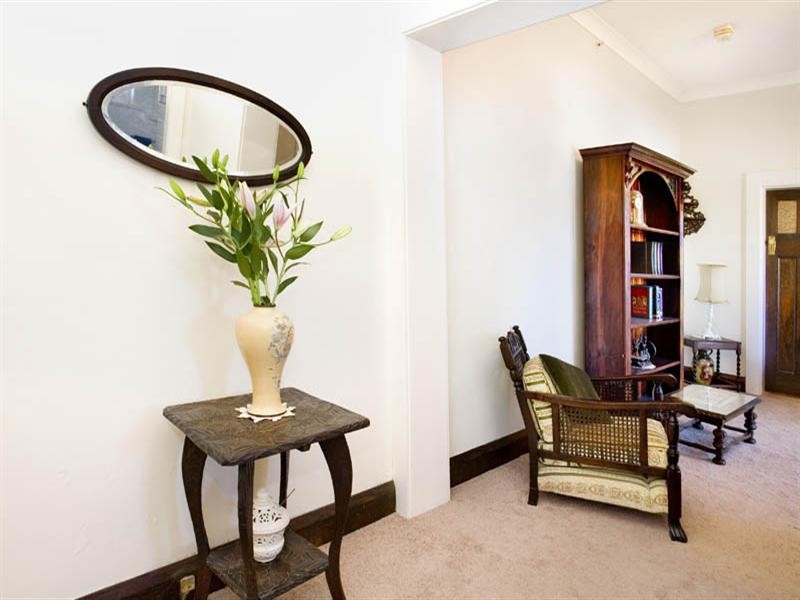 5/80 Bayswater Road, Rushcutters Bay NSW 2011