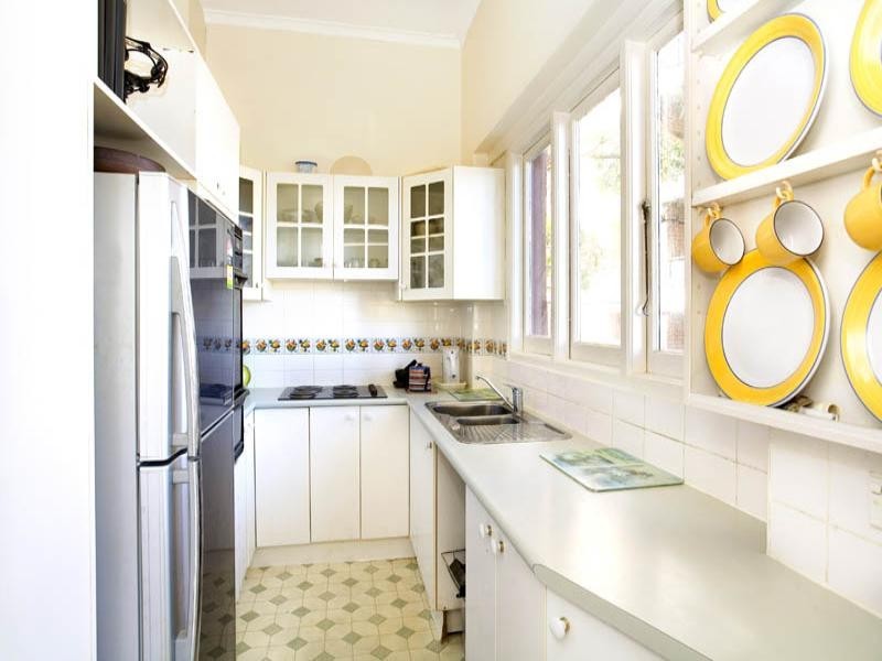 5/80 Bayswater Road, Rushcutters Bay NSW 2011