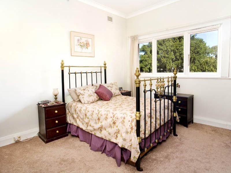 5/80 Bayswater Road, Rushcutters Bay NSW 2011