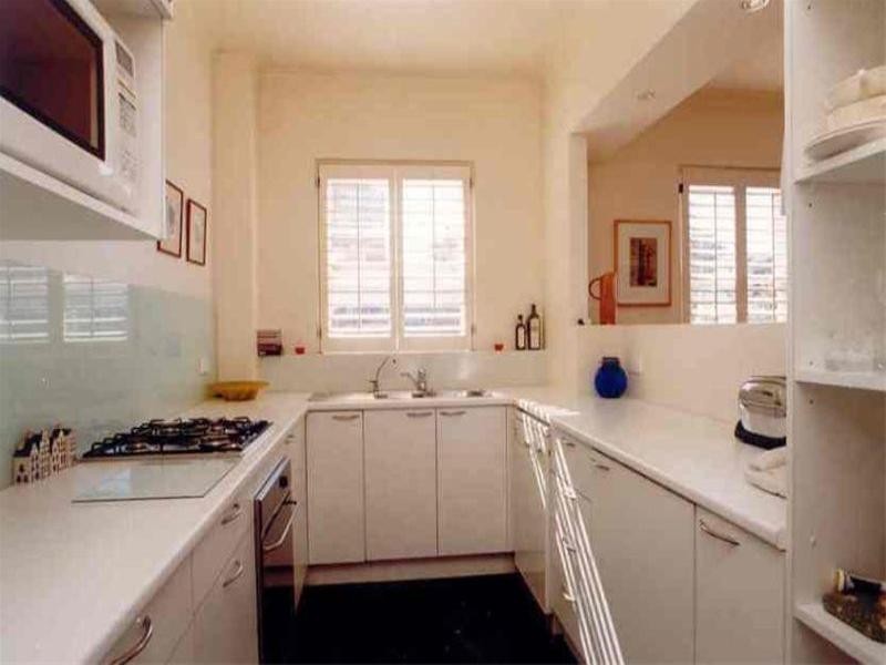 25 Billyard Avenue, Elizabeth Bay NSW 2011