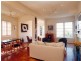25 Billyard Avenue, Elizabeth Bay NSW 2011