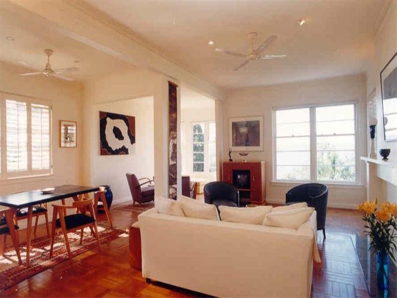 25 Billyard Avenue, Elizabeth Bay NSW 2011