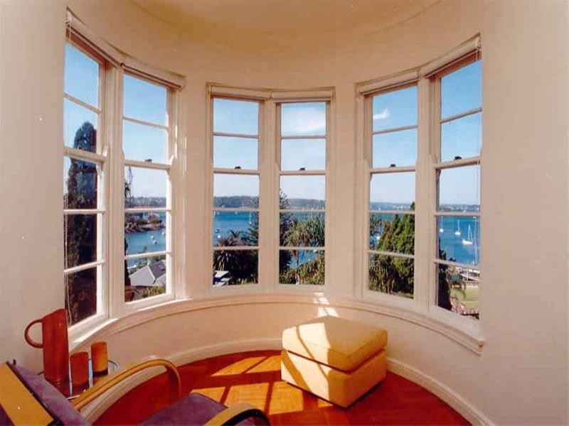 25 Billyard Avenue, Elizabeth Bay NSW 2011