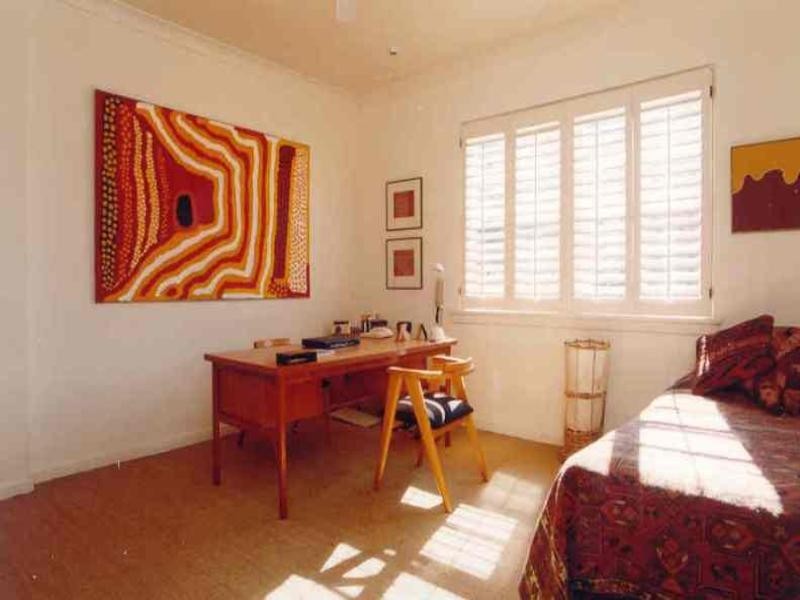 25 Billyard Avenue, Elizabeth Bay NSW 2011