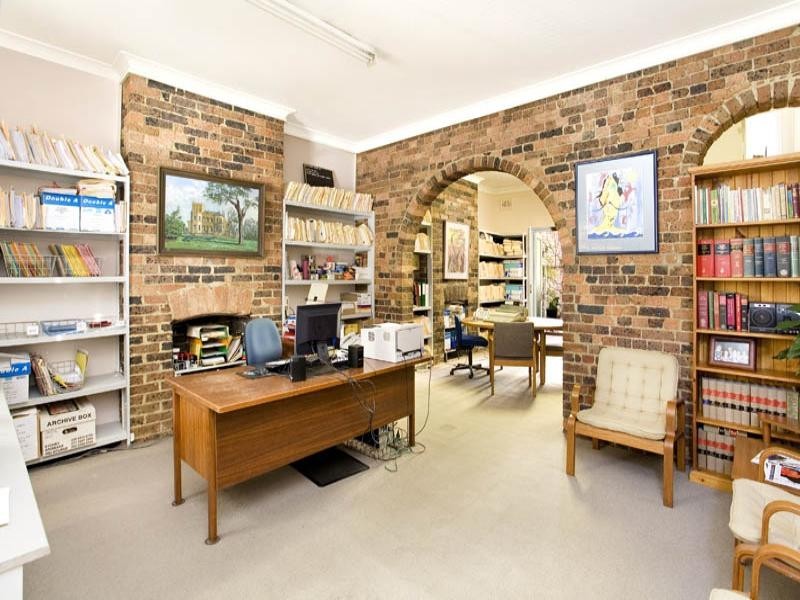 155 Cathedral Street, Woolloomooloo NSW 2011