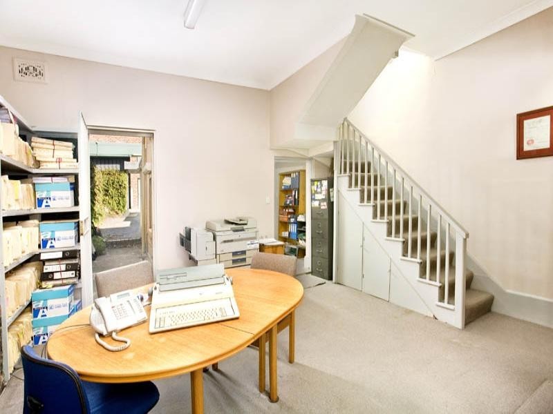 155 Cathedral Street, Woolloomooloo NSW 2011