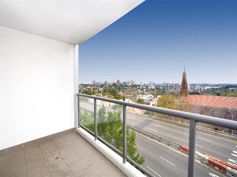 402/1 Adelaide Street, Bondi Junction NSW 2022