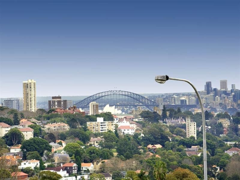 402/1 Adelaide Street, Bondi Junction NSW 2022