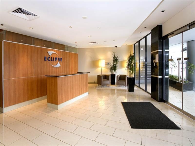 402/1 Adelaide Street, Bondi Junction NSW 2022