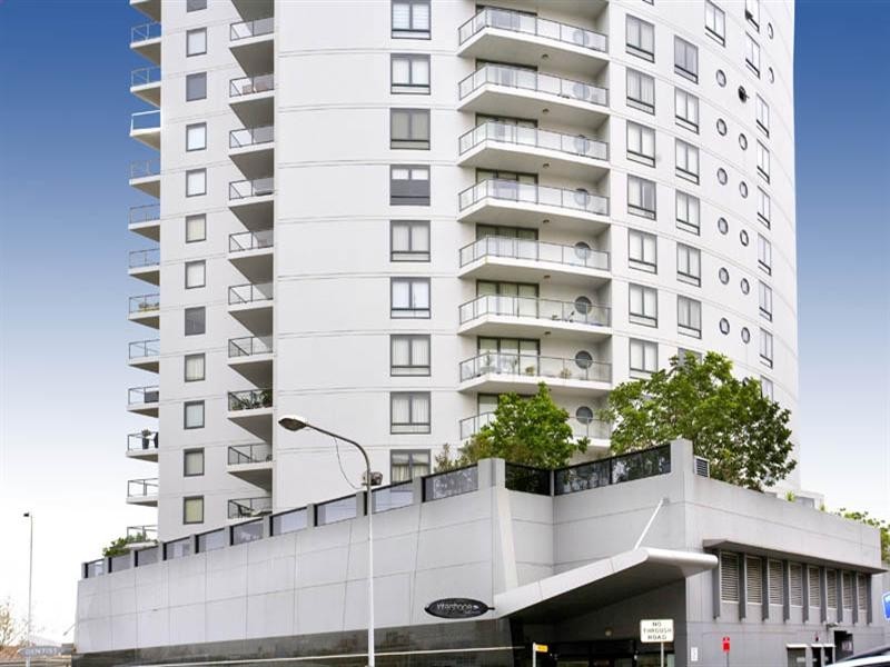 402/1 Adelaide Street, Bondi Junction NSW 2022