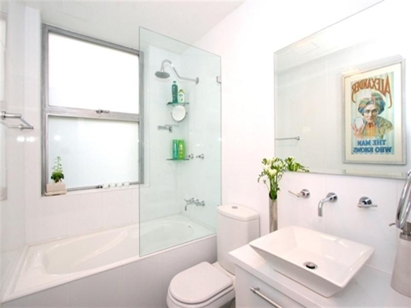 1 Holdsworth Avenue, Elizabeth Bay NSW 2011