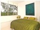 1 Holdsworth Avenue, Elizabeth Bay NSW 2011