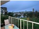 1 Holdsworth Avenue, Elizabeth Bay NSW 2011