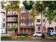 10 Tusculum Street, Potts Point NSW 2011