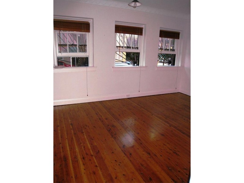 10 Tusculum Street, Potts Point NSW 2011