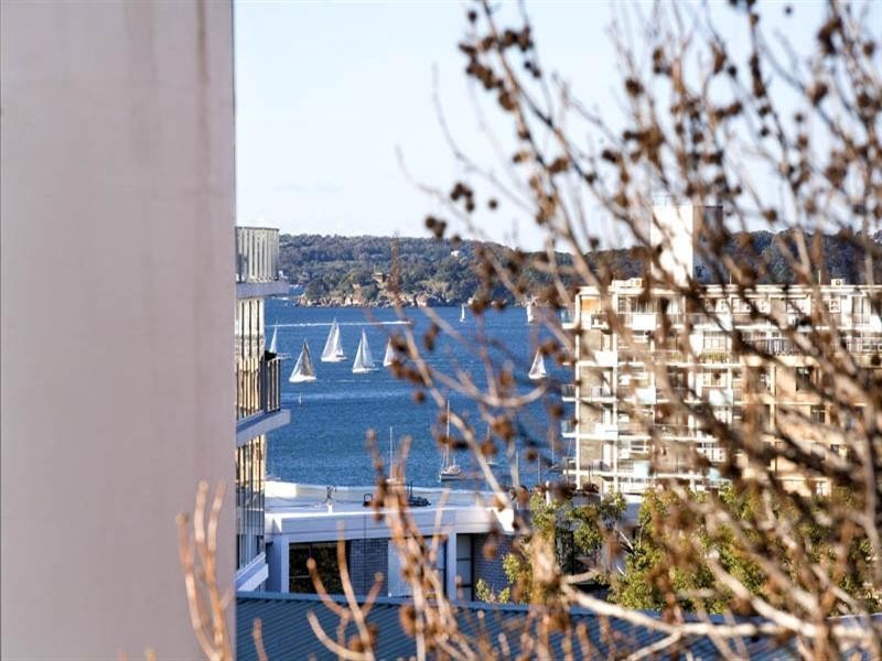 C405/2A Elizabeth Bay Road, Elizabeth Bay NSW 2011