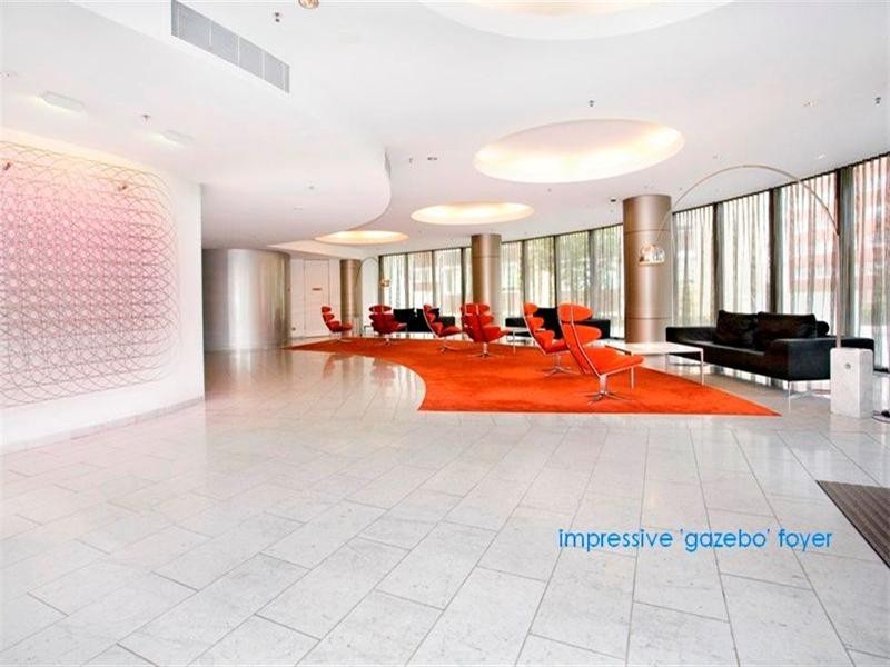 C405/2A Elizabeth Bay Road, Elizabeth Bay NSW 2011