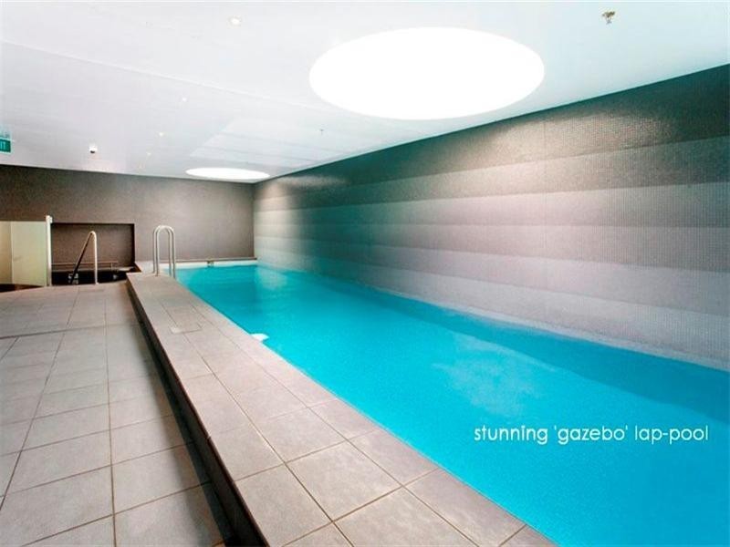 C405/2A Elizabeth Bay Road, Elizabeth Bay NSW 2011