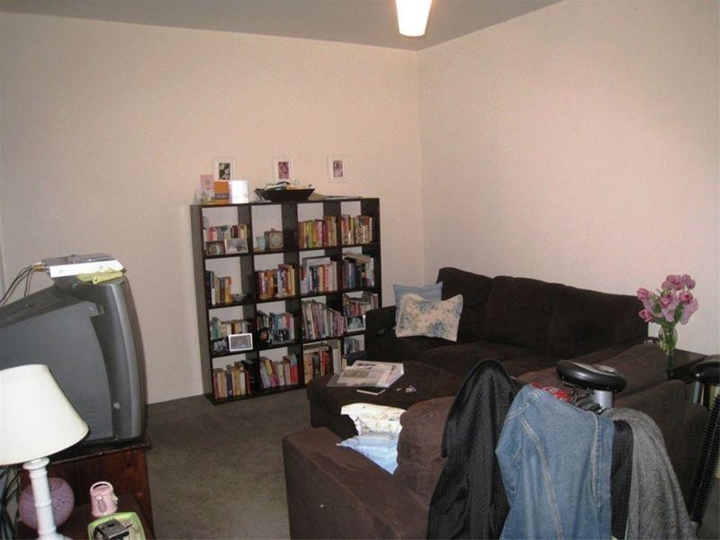 2 Greenknowe Avenue, Elizabeth Bay NSW 2011