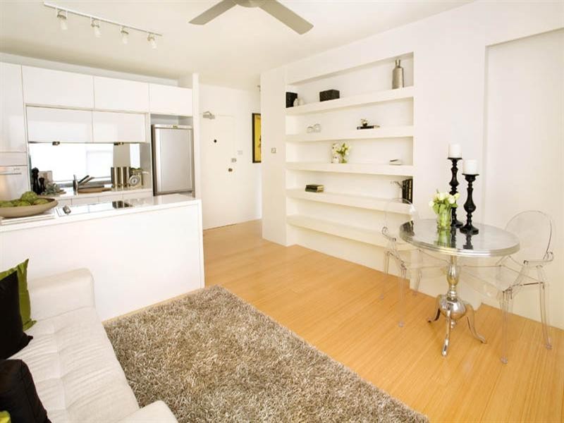 15/19-21 Billyard Avenue, Elizabeth Bay NSW 2011