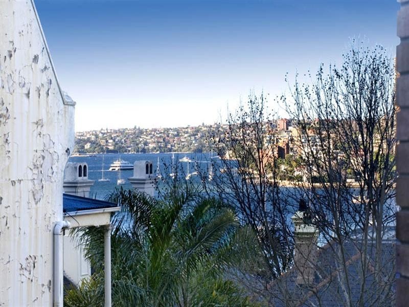 15/19-21 Billyard Avenue, Elizabeth Bay NSW 2011