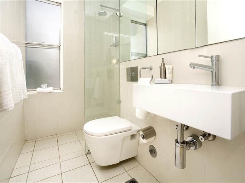 15/19-21 Billyard Avenue, Elizabeth Bay NSW 2011