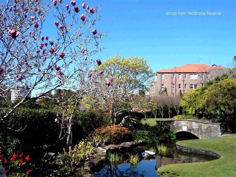 15/19-21 Billyard Avenue, Elizabeth Bay NSW 2011