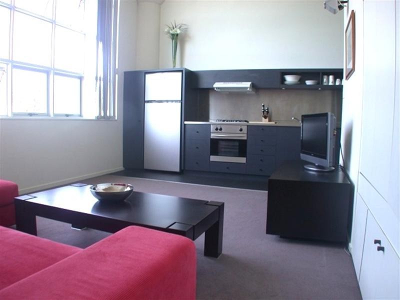 15-19 Boundary Street, Rushcutters Bay NSW 2011