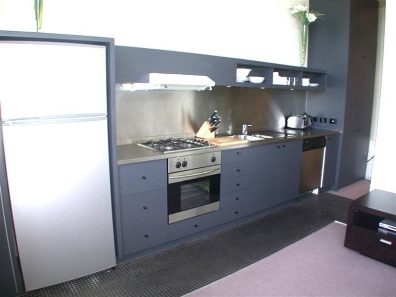 15-19 Boundary Street, Rushcutters Bay NSW 2011