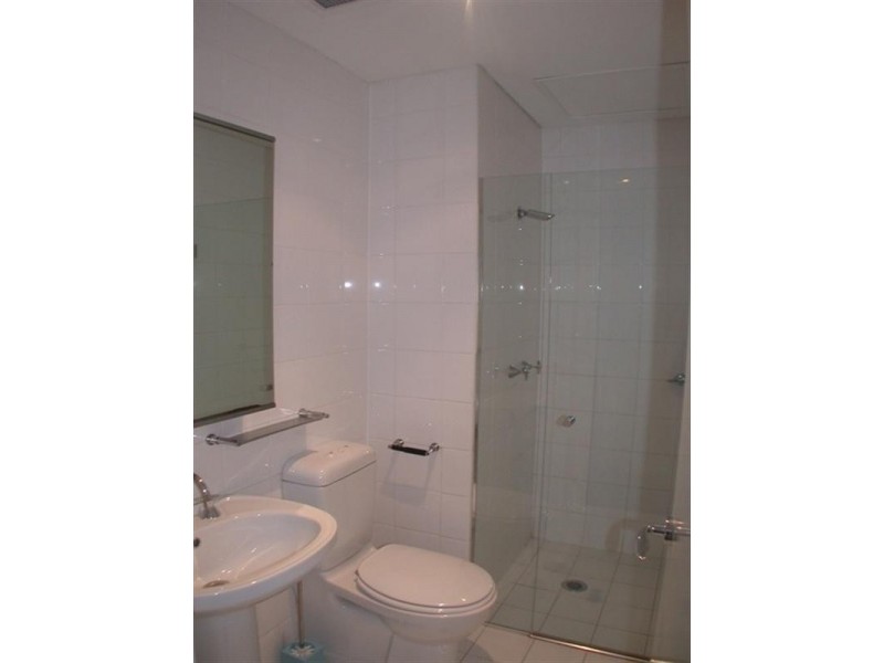 15-19 Boundary Street, Rushcutters Bay NSW 2011