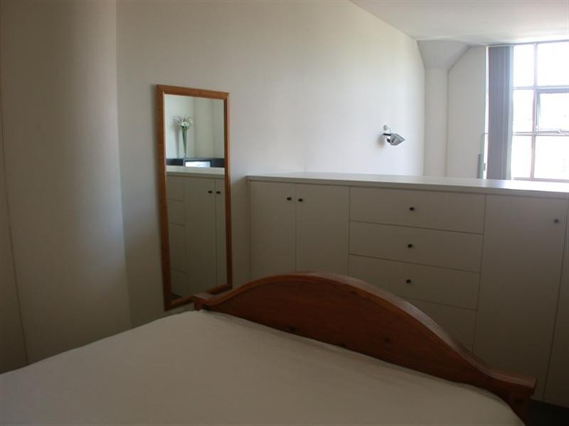 15-19 Boundary Street, Rushcutters Bay NSW 2011