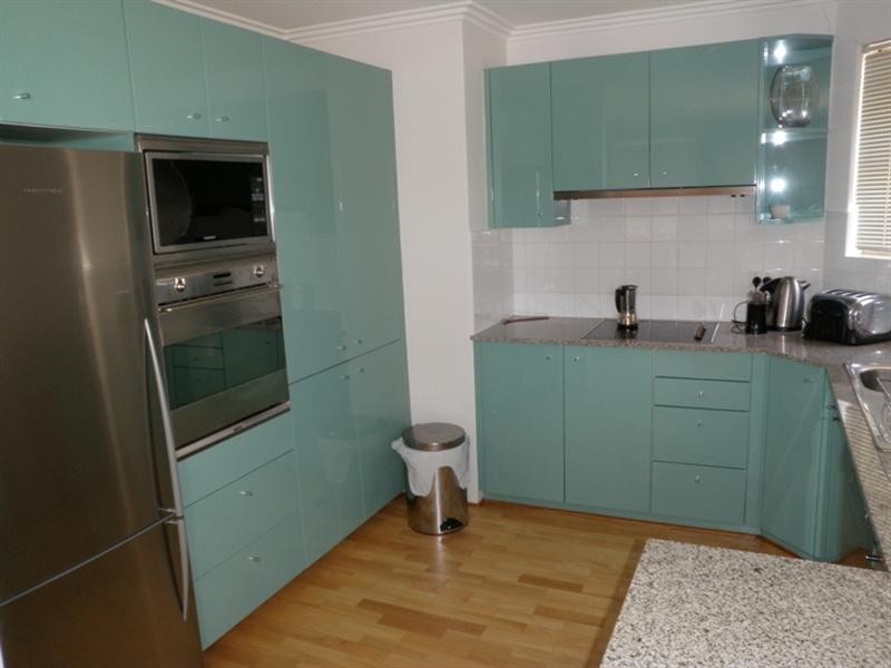 11 Billyard Avenue, Elizabeth Bay NSW 2011