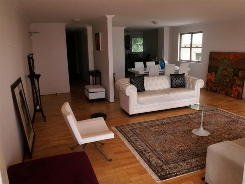 11 Billyard Avenue, Elizabeth Bay NSW 2011