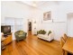 3/116-118 Victoria Street, Potts Point NSW 2011