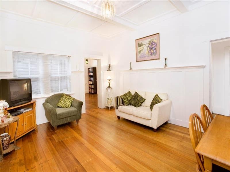 3/116-118 Victoria Street, Potts Point NSW 2011