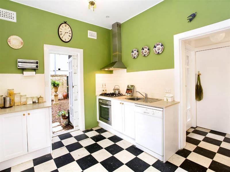 3/116-118 Victoria Street, Potts Point NSW 2011