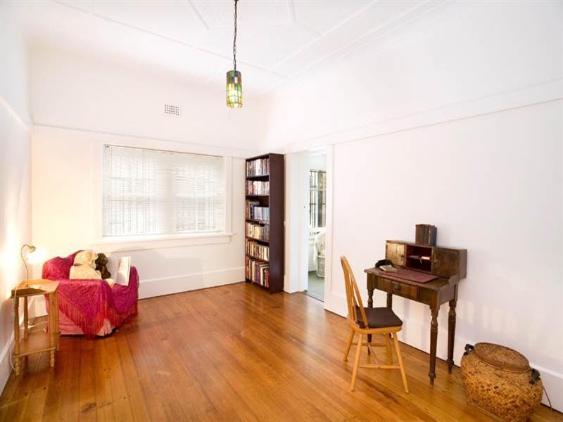 3/116-118 Victoria Street, Potts Point NSW 2011