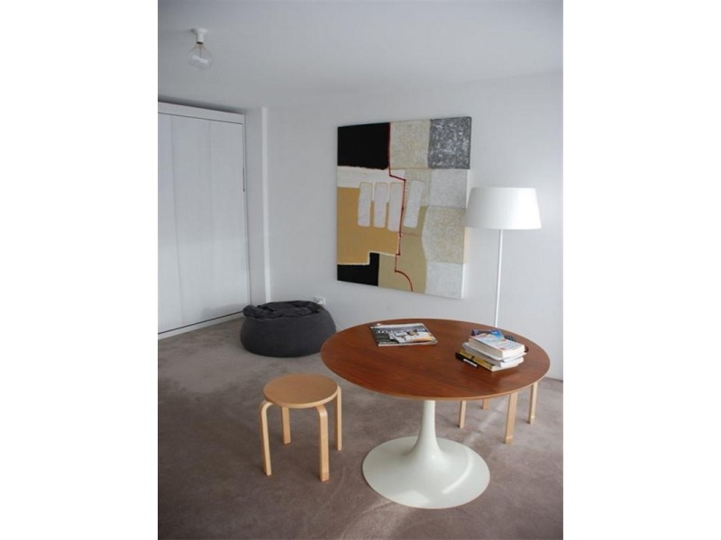 85 Elizabeth Bay Road, Elizabeth Bay NSW 2011