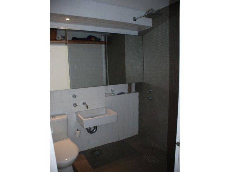 85 Elizabeth Bay Road, Elizabeth Bay NSW 2011