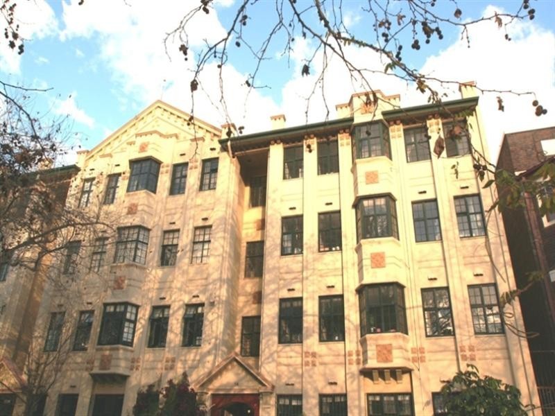 14 Royston Street, Darlinghurst NSW 2010