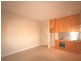 14 Royston Street, Darlinghurst NSW 2010